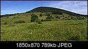 Kliknij obrazek, aby uzyskać większą wersję

Nazwa:	P7100736-38.jpg
Wyświetleń:	46
Rozmiar:	789,2 KB
ID:	178291