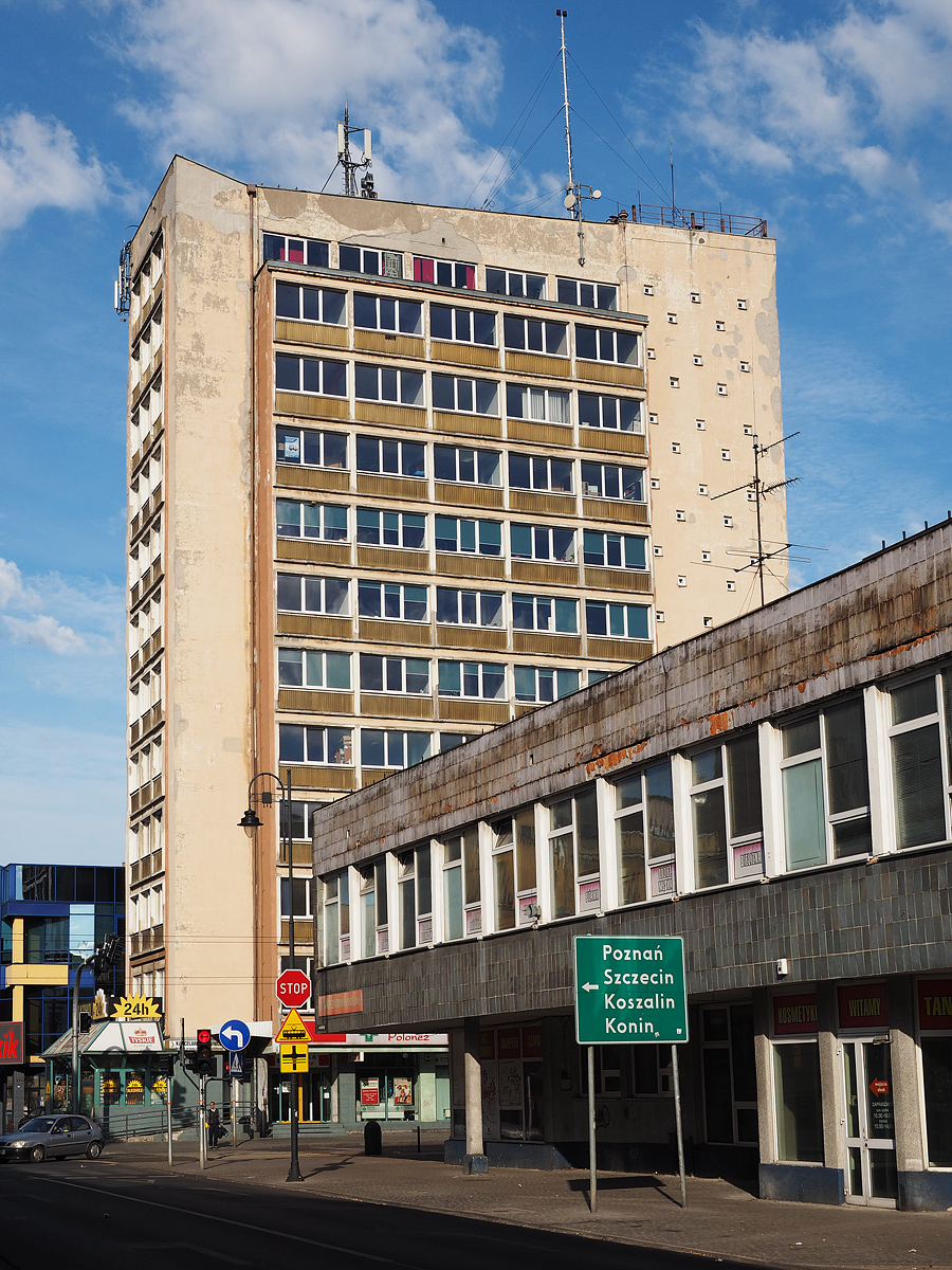 Kliknij obrazek, aby uzyskać większą wersję

Nazwa:	byd 11n.jpg
Wyświetleń:	184
Rozmiar:	763,9 KB
ID:	178592