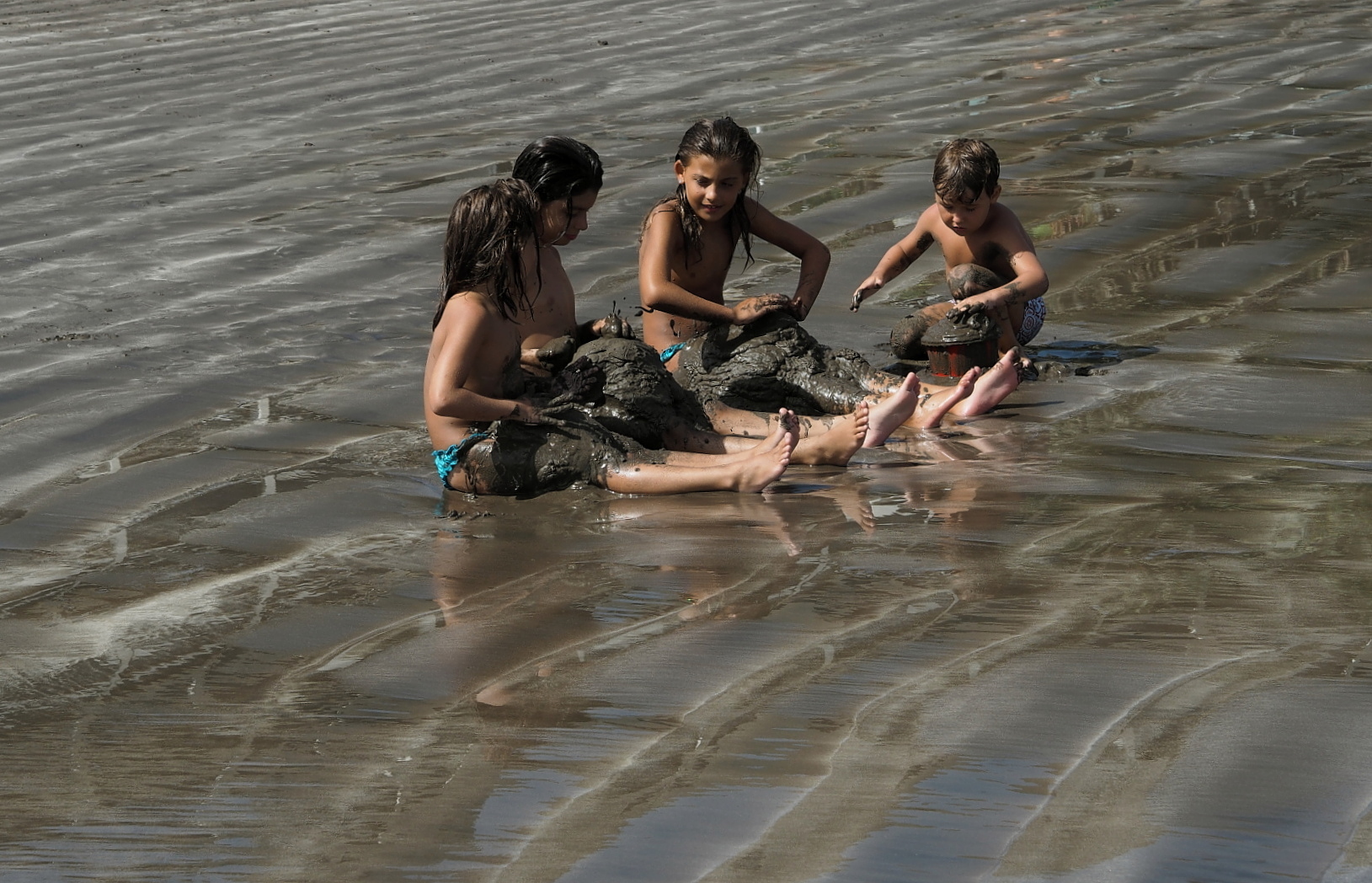 Nazwa:  P7180210...B.jpg
Wyświetleń: 106
Rozmiar:  741,4 KB