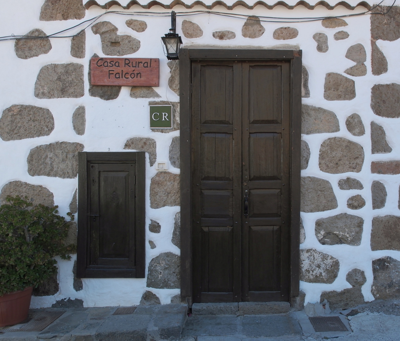 Nazwa:  P7080030...B.jpg
Wyświetleń: 113
Rozmiar:  615,4 KB