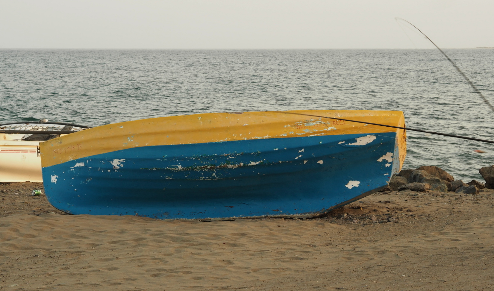 Nazwa:  P7130485..B.jpg
Wyświetleń: 101
Rozmiar:  672,0 KB