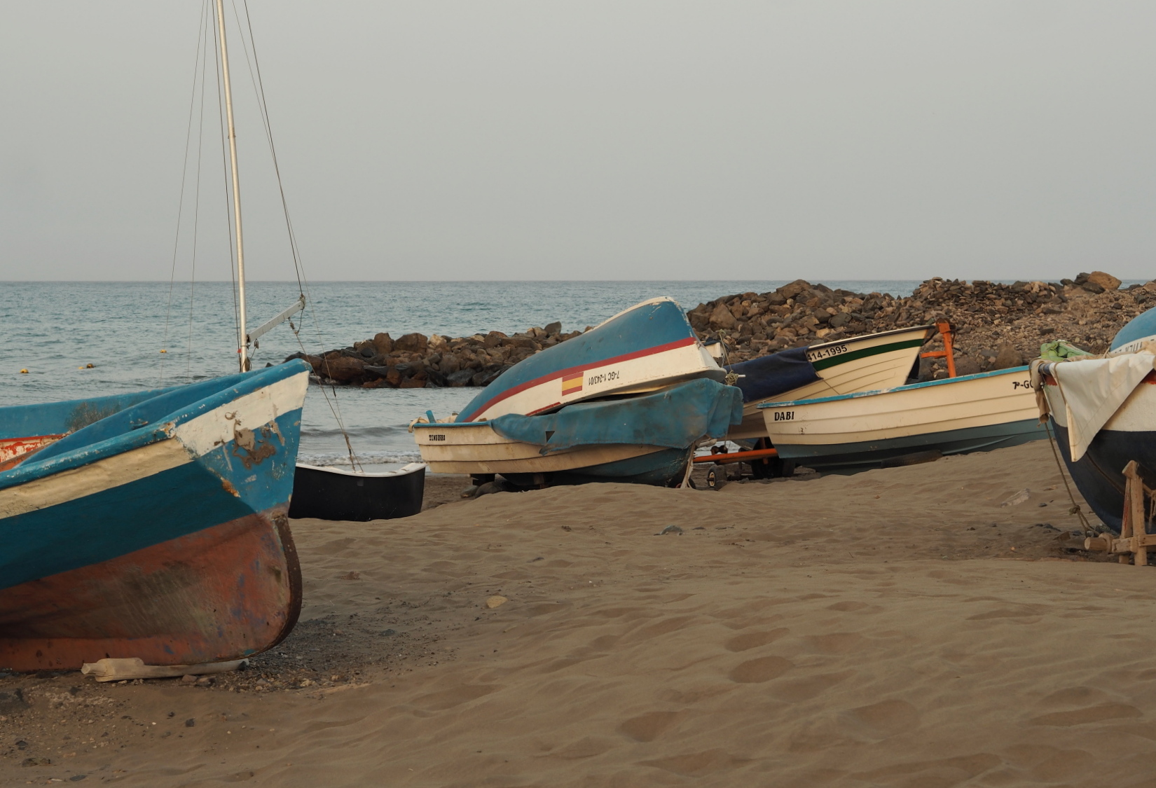 Nazwa:  P7130486...B.jpg
Wyświetleń: 93
Rozmiar:  583,8 KB