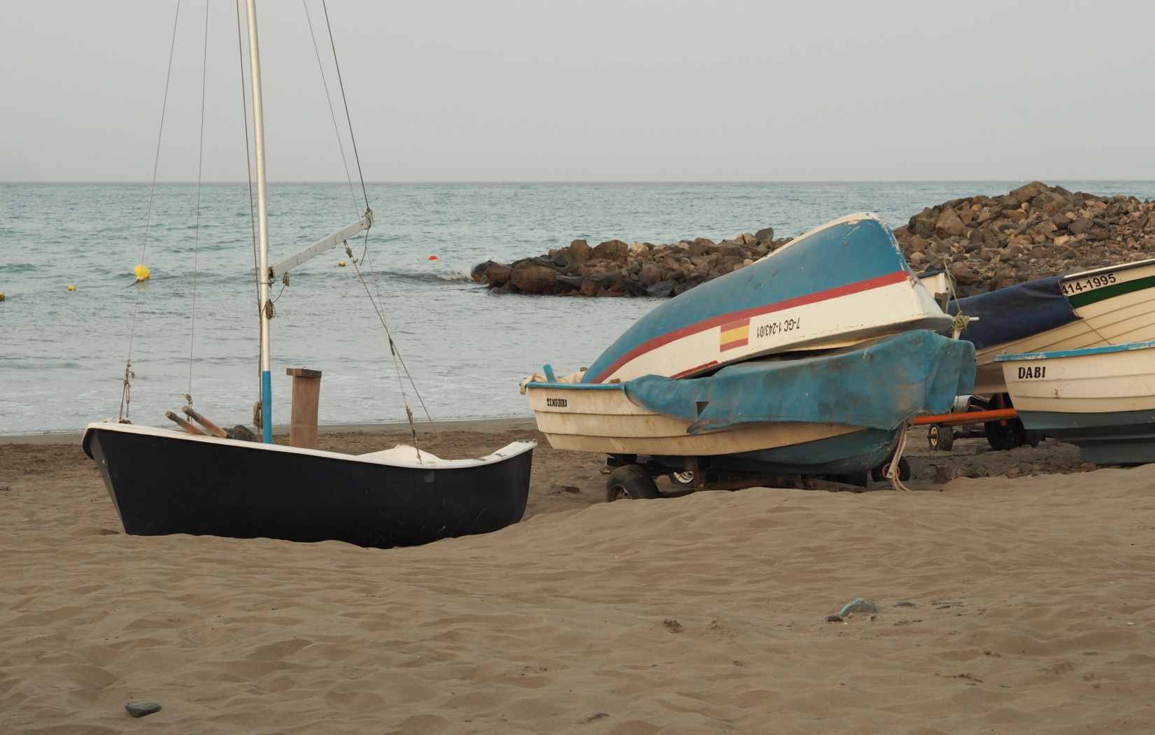 Nazwa:  P7130488...B.jpg
Wyświetleń: 94
Rozmiar:  589,1 KB