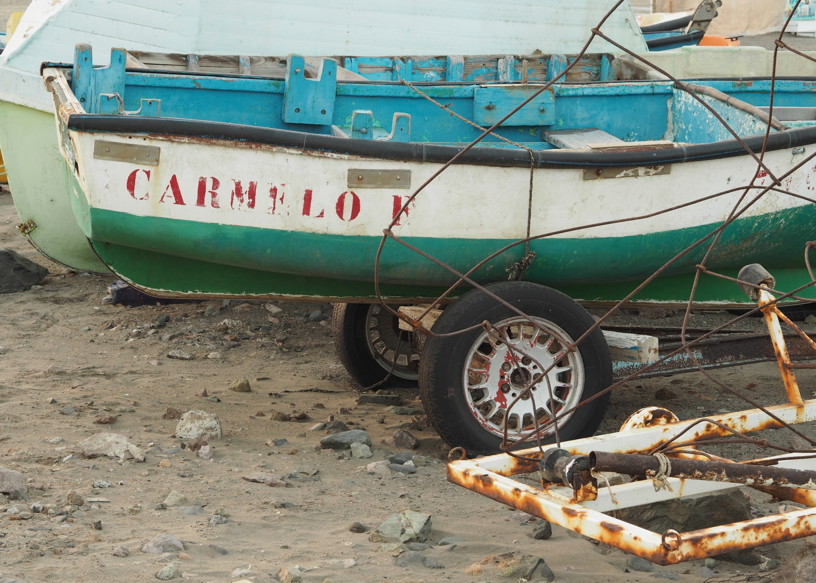 Nazwa:  P7130496...B.jpg
Wyświetleń: 95
Rozmiar:  1,08 MB