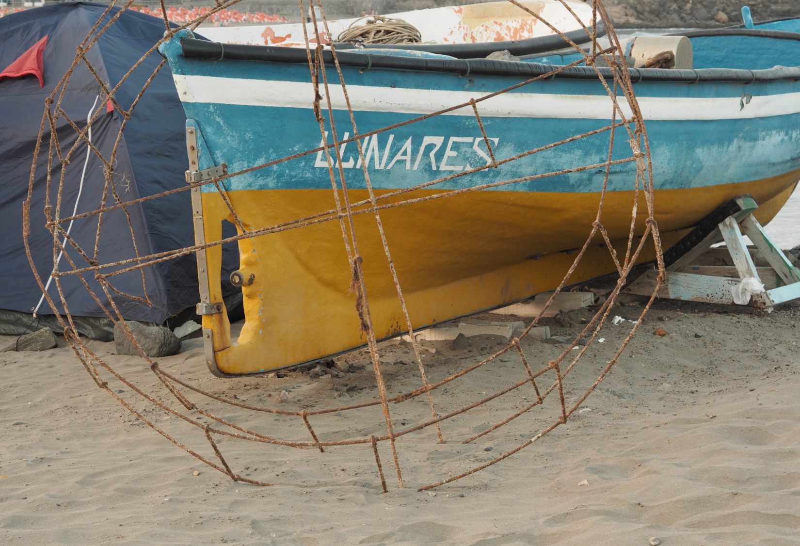 Nazwa:  P7130498...B.jpg
Wyświetleń: 96
Rozmiar:  917,1 KB