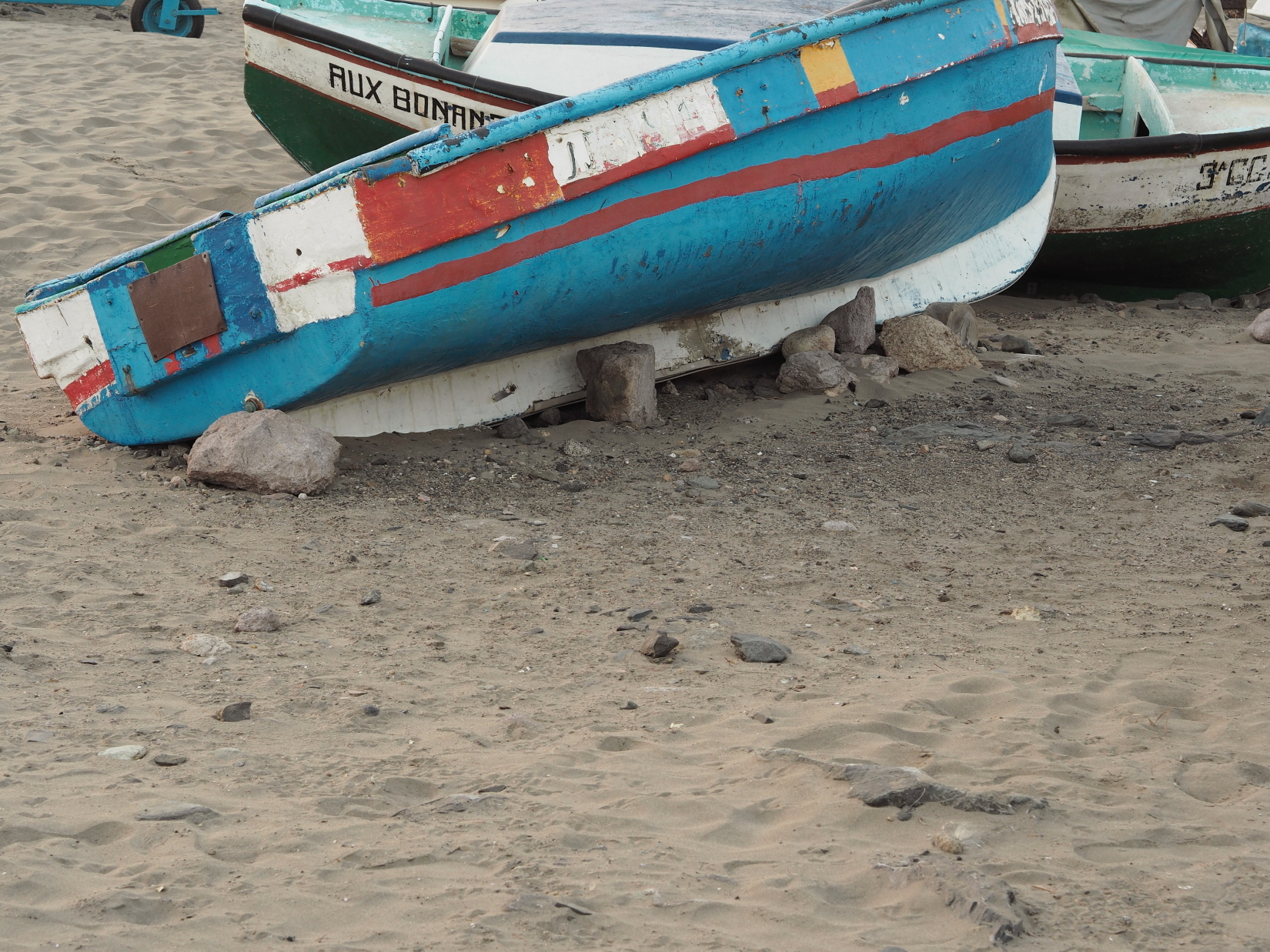 Nazwa:  P7130499...B.jpg
Wyświetleń: 96
Rozmiar:  1,18 MB