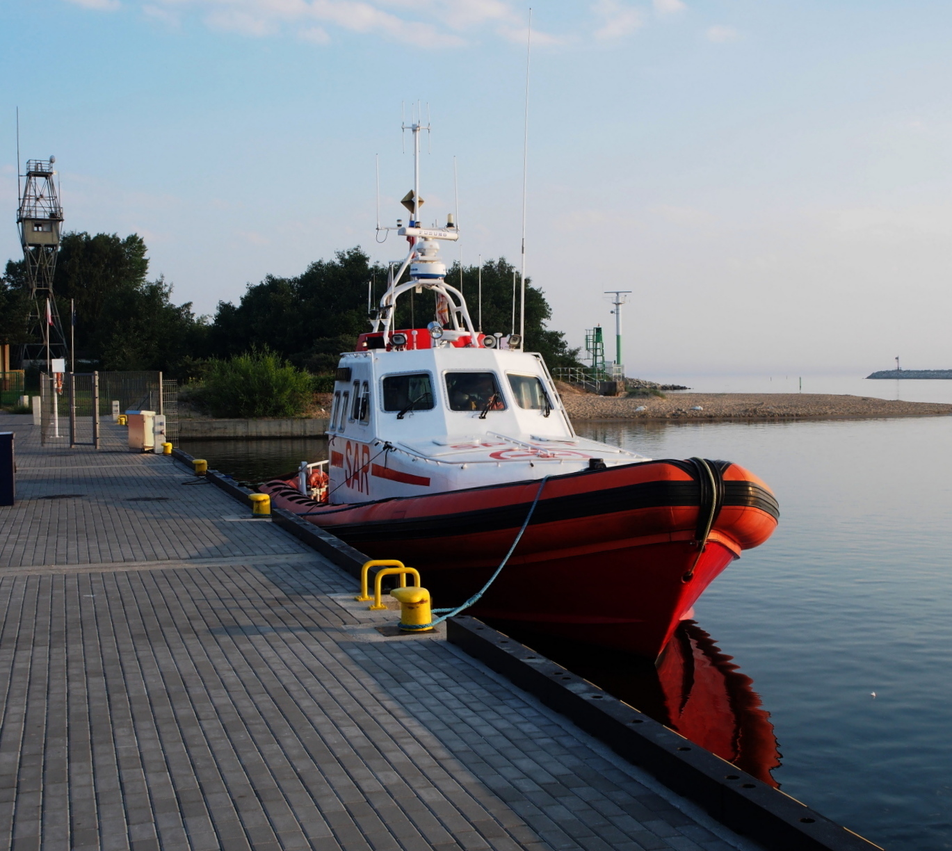 Nazwa:  P6250316...B.jpg
Wyświetleń: 181
Rozmiar:  567,2 KB