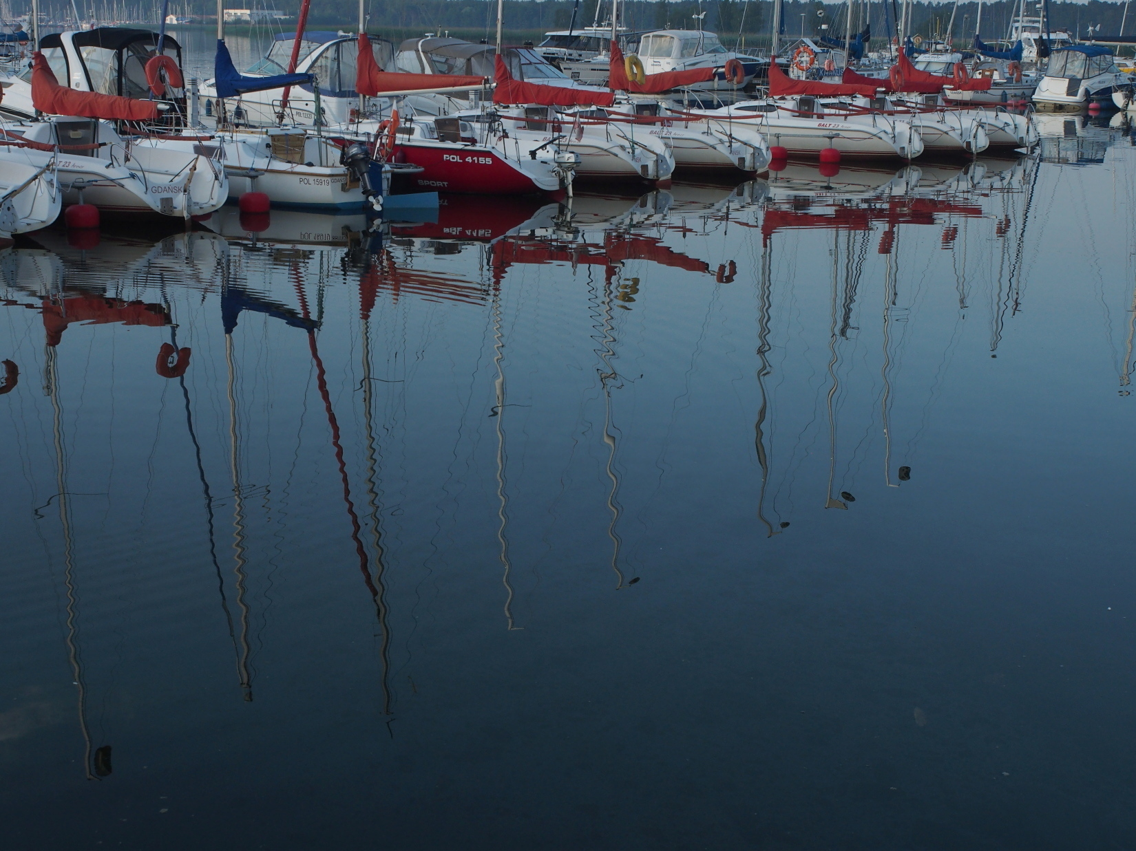 Nazwa:  P6250323...B.jpg
Wyświetleń: 169
Rozmiar:  826,7 KB