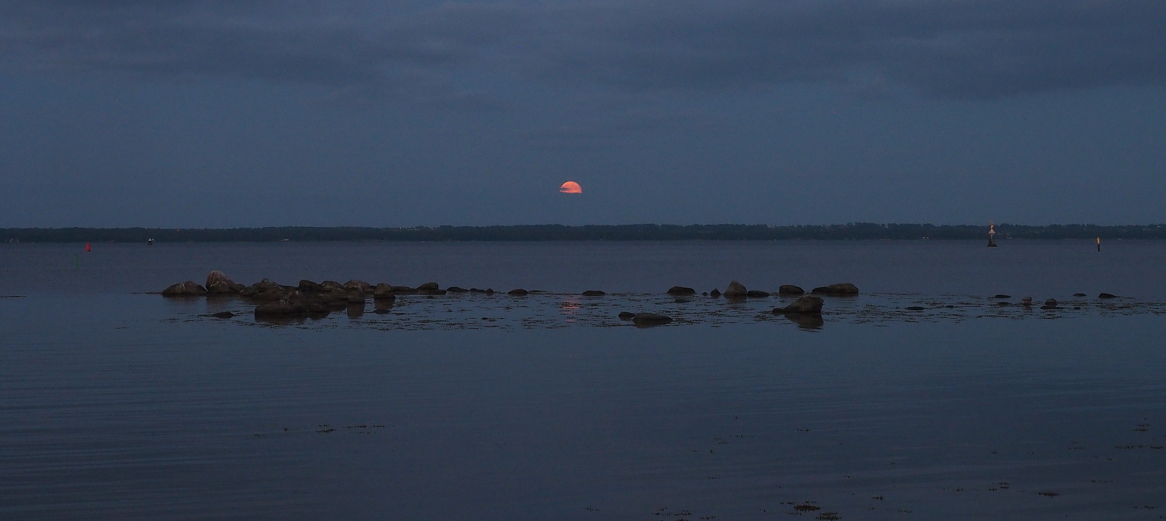 Nazwa:  P6210157...B.jpg
Wyświetleń: 175
Rozmiar:  385,7 KB