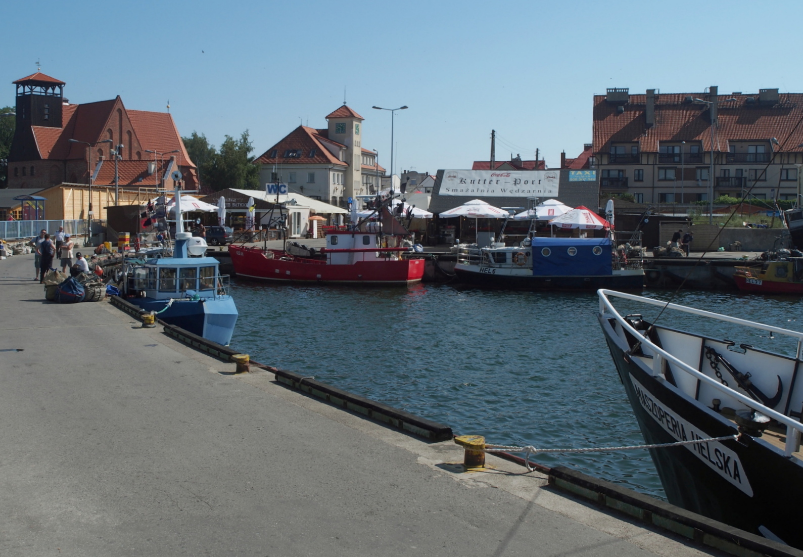 Nazwa:  P6240228...B.jpg
Wyświetleń: 164
Rozmiar:  678,2 KB