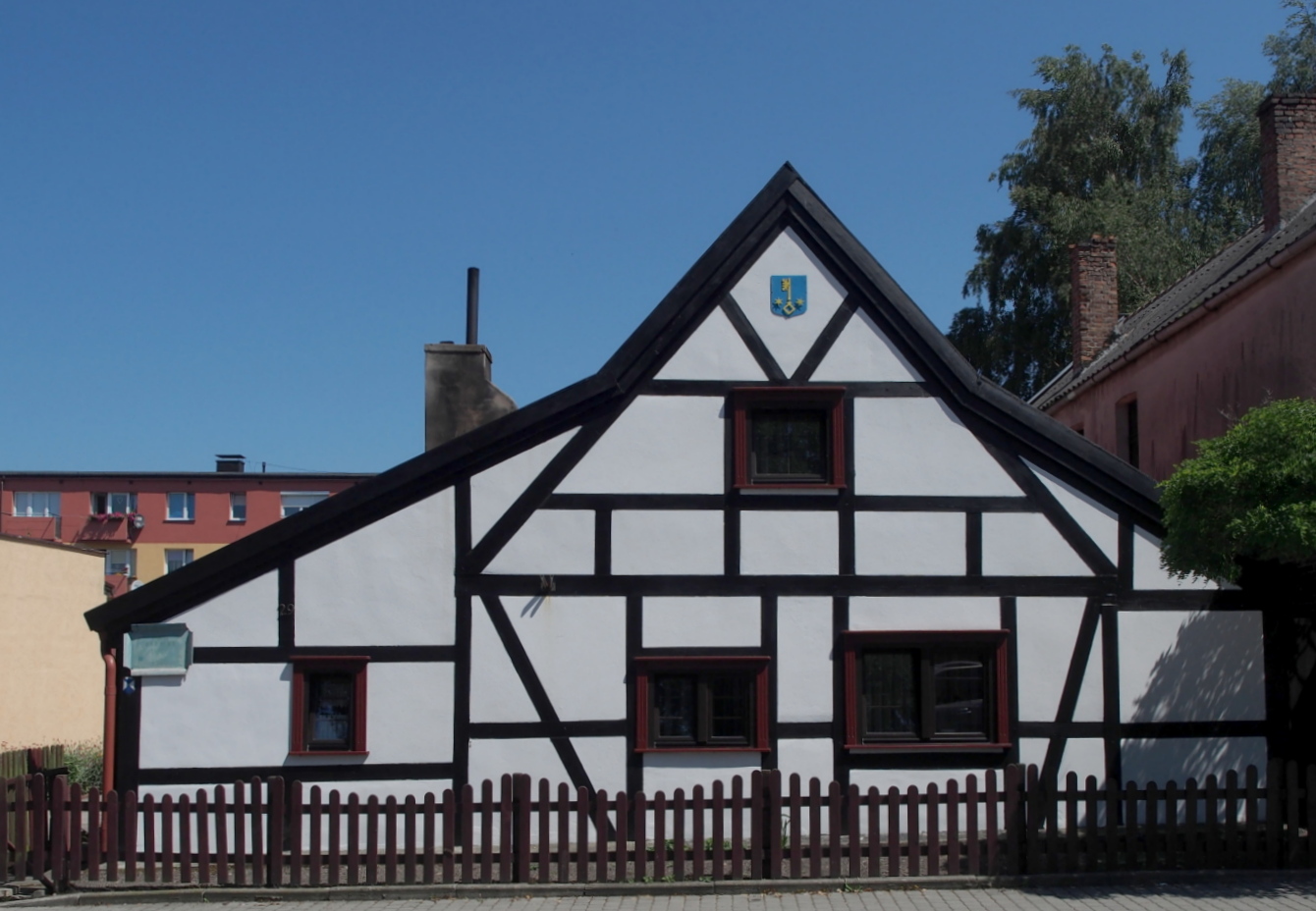 Nazwa:  P6240245...B.jpg
Wyświetleń: 161
Rozmiar:  378,0 KB