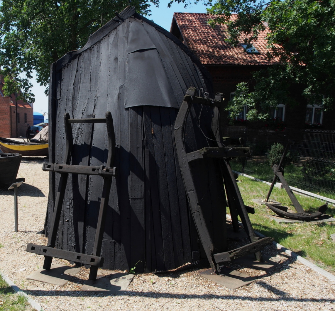 Nazwa:  P6240244....B.jpg
Wyświetleń: 166
Rozmiar:  655,4 KB