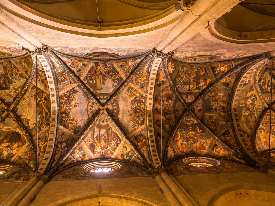 Kliknij obrazek, aby uzyskać większą wersję

Nazwa:	_JK20112.jpg
Wyświetleń:	151
Rozmiar:	749,4 KB
ID:	178810