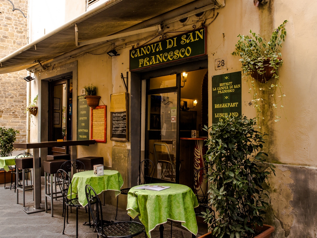 Kliknij obrazek, aby uzyskać większą wersję

Nazwa:	_JK20097.jpg
Wyświetleń:	153
Rozmiar:	659,9 KB
ID:	178811