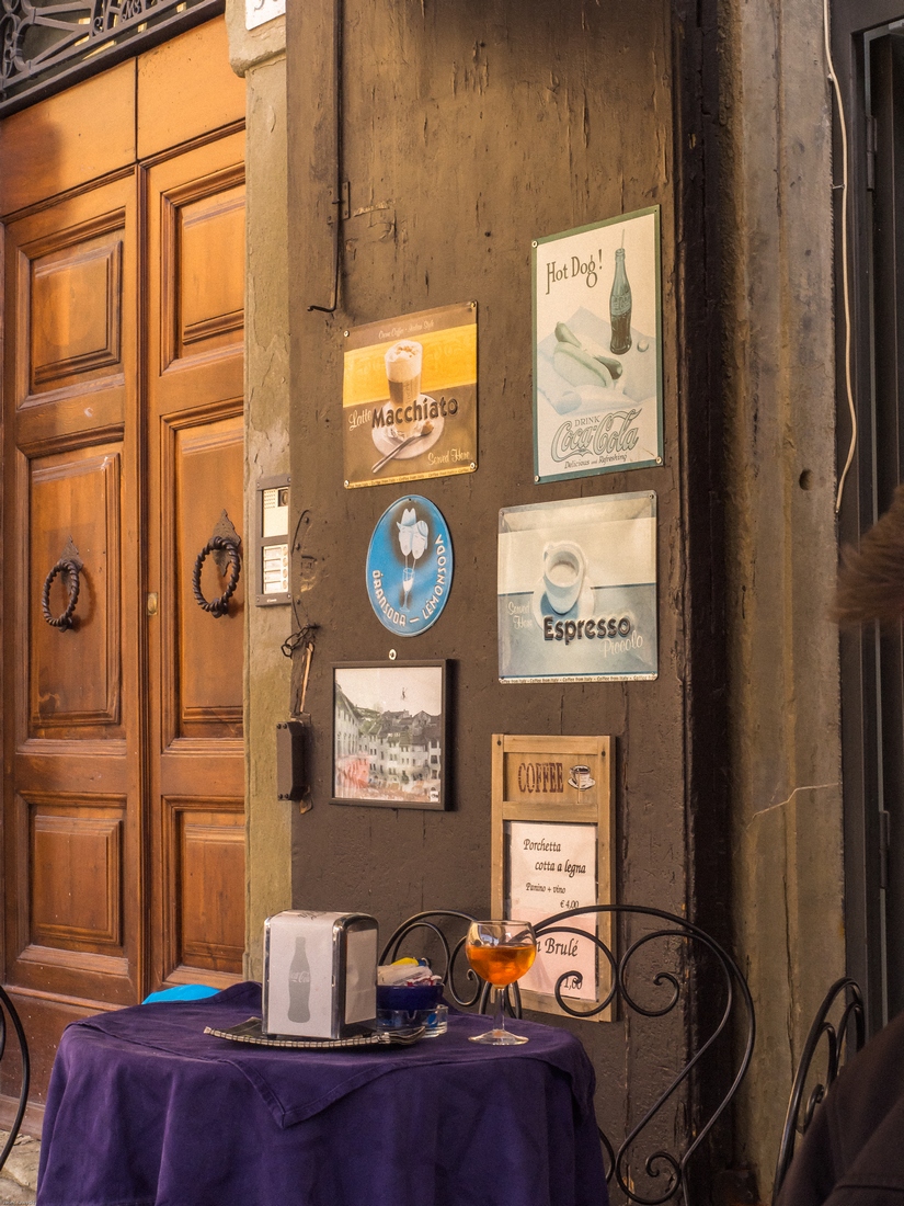 Kliknij obrazek, aby uzyskać większą wersję

Nazwa:	_JK20073.jpg
Wyświetleń:	143
Rozmiar:	563,9 KB
ID:	178812