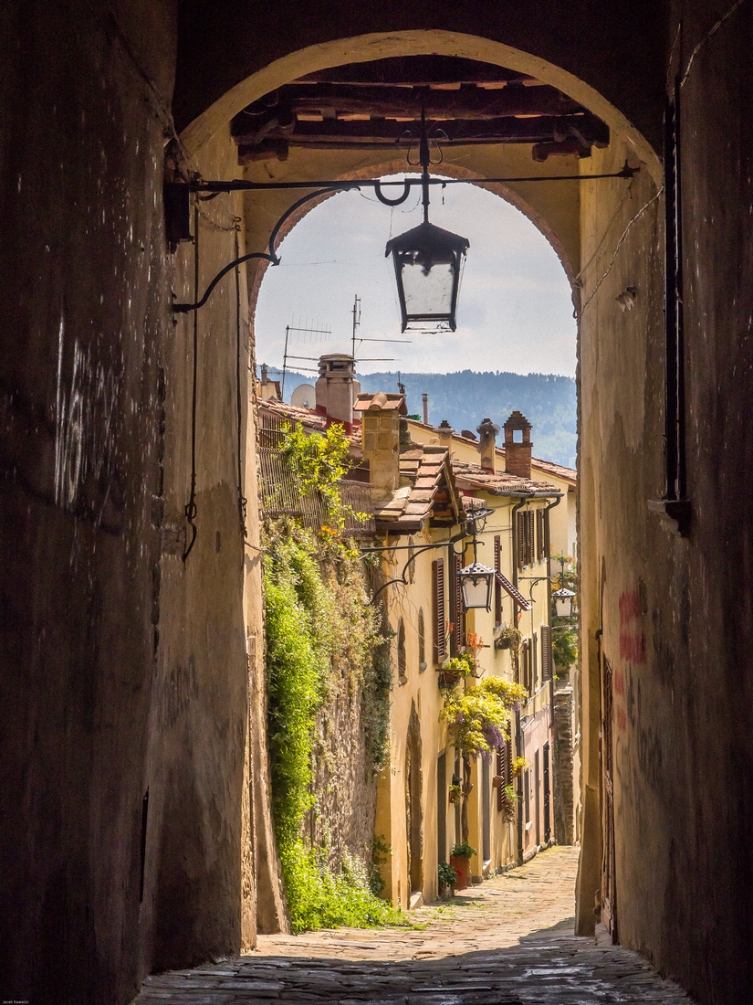 Kliknij obrazek, aby uzyskać większą wersję

Nazwa:	_JK20061.jpg
Wyświetleń:	154
Rozmiar:	628,3 KB
ID:	178813