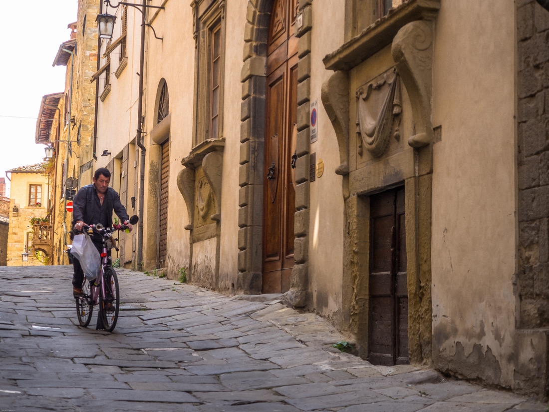 Kliknij obrazek, aby uzyskać większą wersję

Nazwa:	_JK20054.jpg
Wyświetleń:	148
Rozmiar:	557,3 KB
ID:	178814