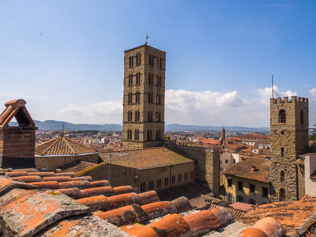 Kliknij obrazek, aby uzyskać większą wersję

Nazwa:	_JK20012.jpg
Wyświetleń:	160
Rozmiar:	621,3 KB
ID:	178817