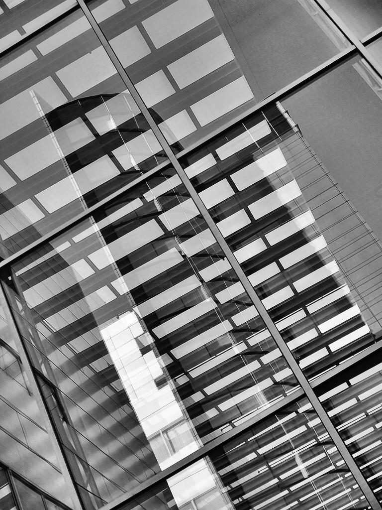 Kliknij obrazek, aby uzyskać większą wersję

Nazwa:	23072016_KK239784.1.b&w.jpg
Wyświetleń:	239
Rozmiar:	565,8 KB
ID:	178929