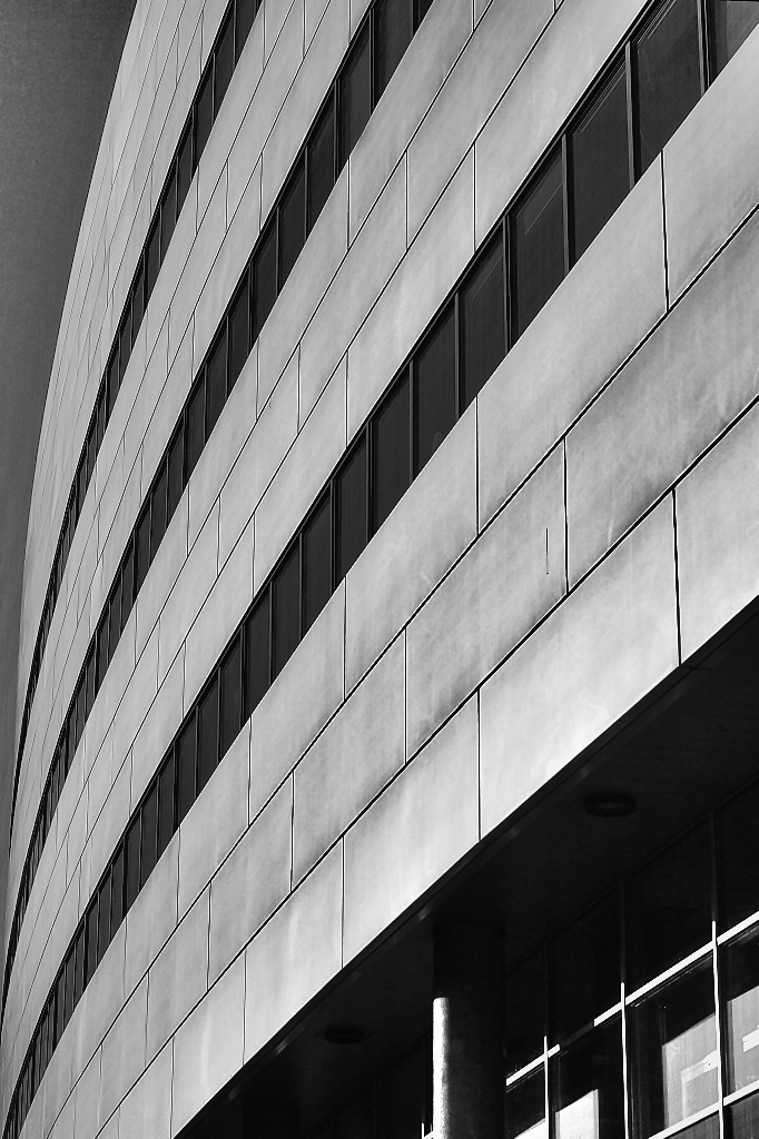 Kliknij obrazek, aby uzyskać większą wersję

Nazwa:	23072016_KK239759.1.b&w.jpg
Wyświetleń:	213
Rozmiar:	420,3 KB
ID:	178937