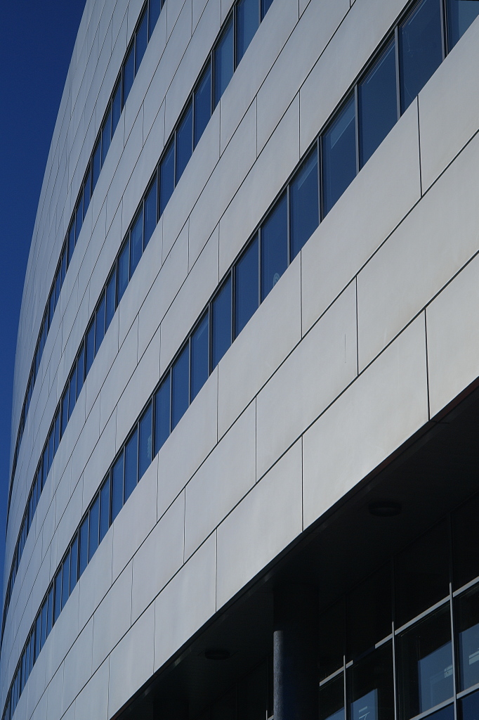 Kliknij obrazek, aby uzyskać większą wersję

Nazwa:	23072016_KK239759.1.1.jpg
Wyświetleń:	237
Rozmiar:	303,9 KB
ID:	178938