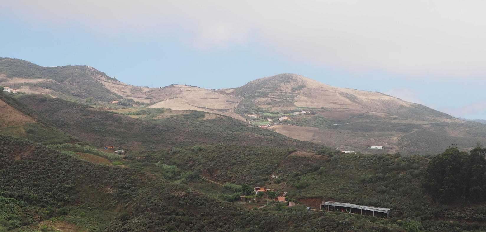 Nazwa:  P7080075...B.jpg
Wyświetleń: 86
Rozmiar:  499,6 KB