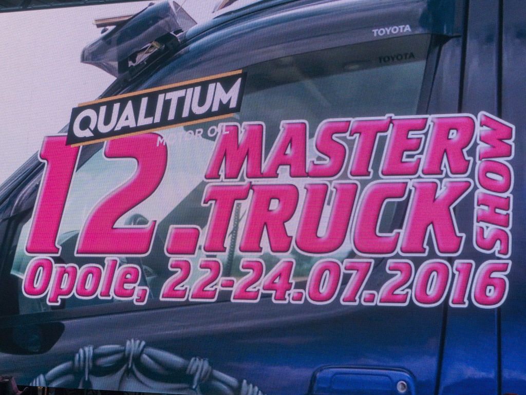 Kliknij obrazek, aby uzyskać większą wersję

Nazwa:	Telebim-1190080.jpg
Wyświetleń:	162
Rozmiar:	651,5 KB
ID:	179014