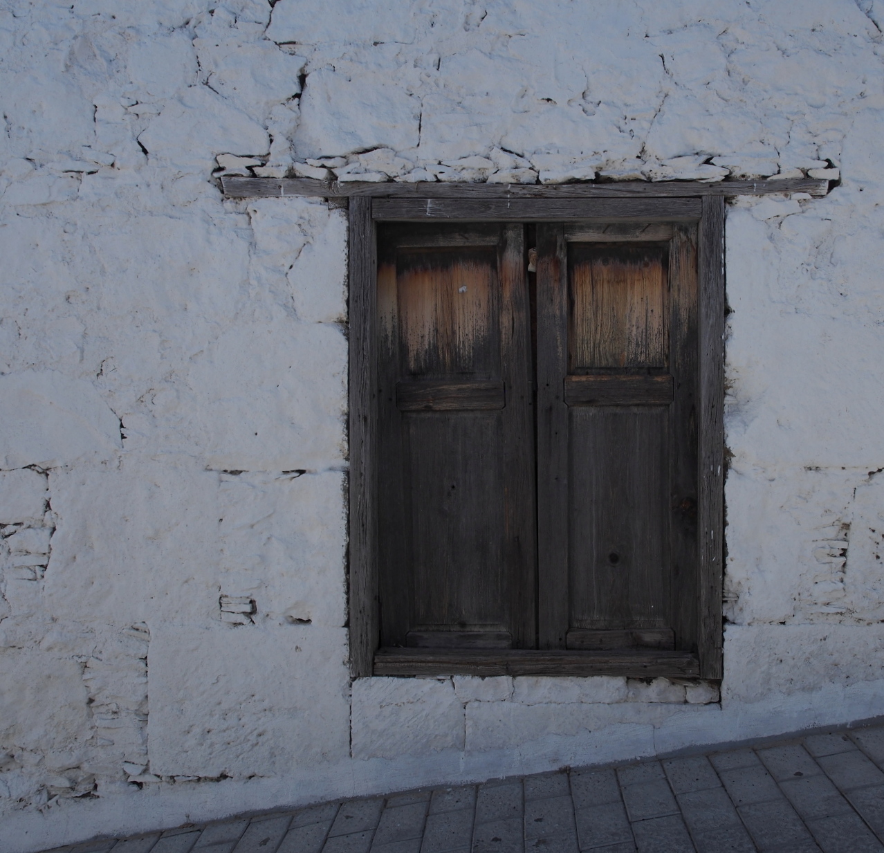 Nazwa:  P7080027...B.jpg
Wyświetleń: 149
Rozmiar:  603,4 KB