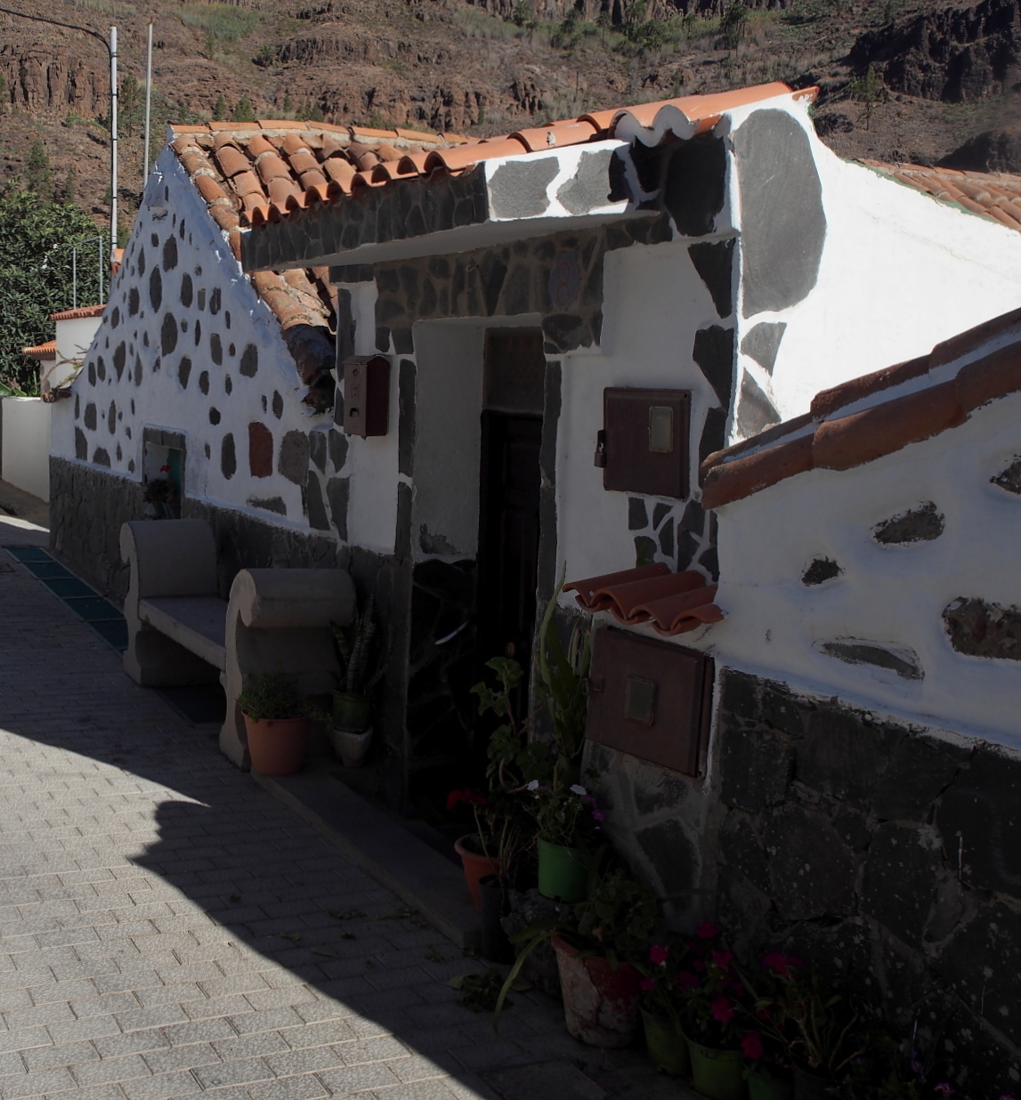 Nazwa:  P7080025...B.jpg
Wyświetleń: 135
Rozmiar:  560,2 KB