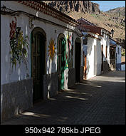 Kliknij obrazek, aby uzyskać większą wersję

Nazwa:	P7080022...D kopia.jpg
Wyświetleń:	48
Rozmiar:	784,6 KB
ID:	179065