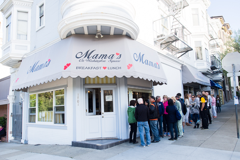 Nazwa:  SF - Ĺniadanie-1.jpg
Wyświetleń: 118
Rozmiar:  399,4 KB