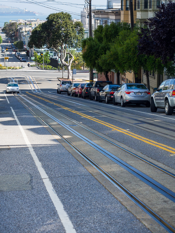 Nazwa:  SF-7.jpg
Wyświetleń: 122
Rozmiar:  608,7 KB