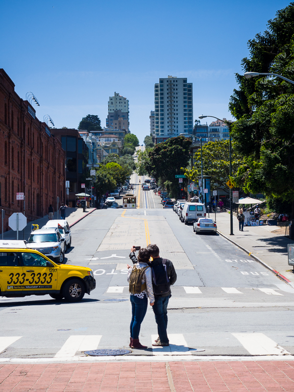 Nazwa:  SF-12.jpg
Wyświetleń: 121
Rozmiar:  501,4 KB