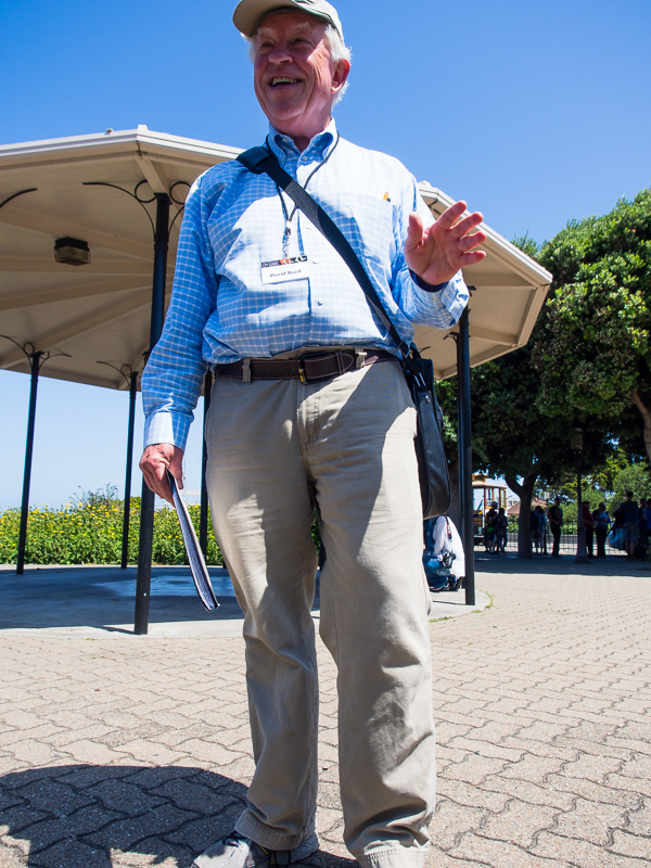 Nazwa:  SF - przewodnik-1.jpg
Wyświetleń: 123
Rozmiar:  539,1 KB