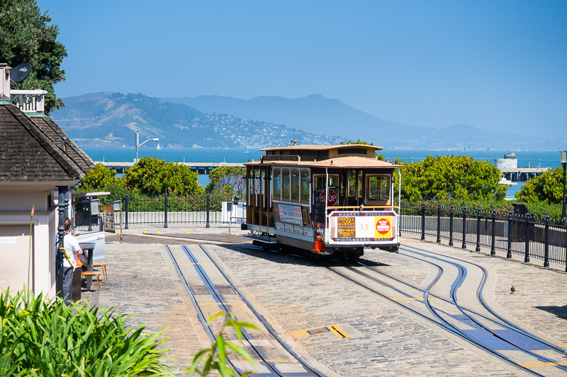 Nazwa:  SF-11.jpg
Wyświetleń: 119
Rozmiar:  530,9 KB