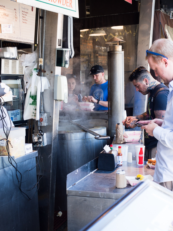 Nazwa:  SF-13.jpg
Wyświetleń: 121
Rozmiar:  453,5 KB