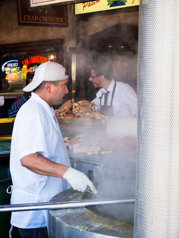 Nazwa:  SF-14.jpg
Wyświetleń: 119
Rozmiar:  428,4 KB