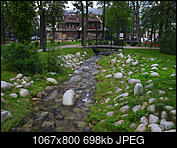 Kliknij obrazek, aby uzyskać większą wersję

Nazwa:	DT_bez_P7256114.jpg
Wyświetleń:	454
Rozmiar:	698,0 KB
ID:	179216