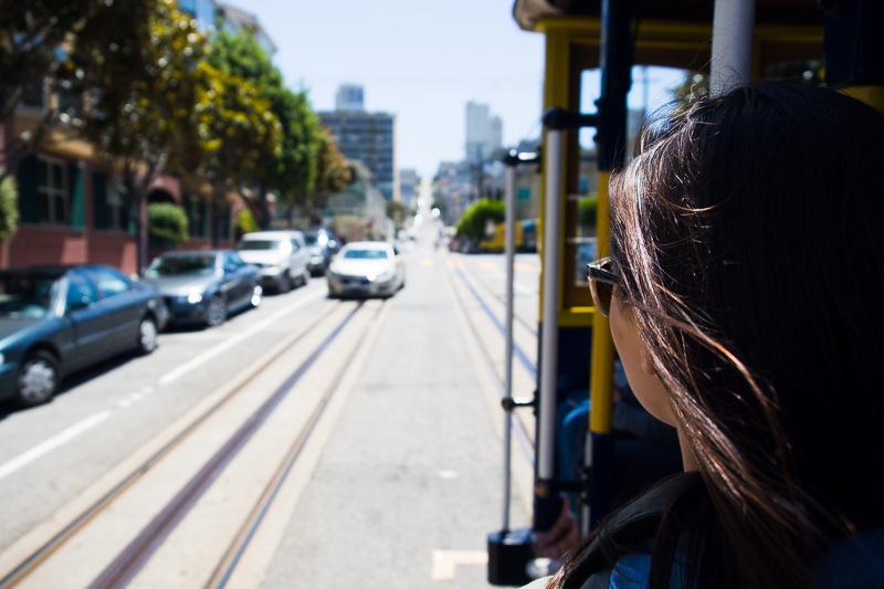 Nazwa:  SF - A-1.jpg
Wyświetleń: 104
Rozmiar:  309,7 KB