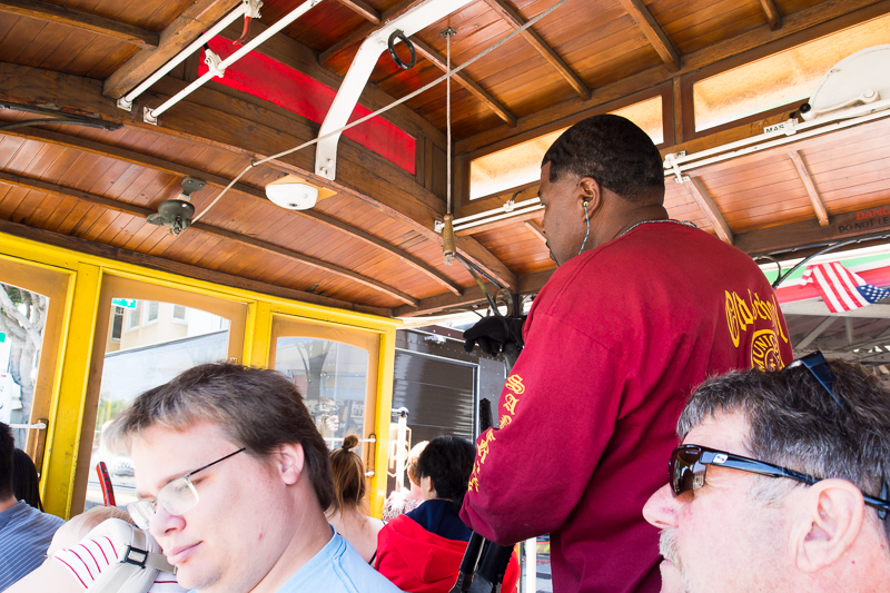 Nazwa:  SF-17.jpg
Wyświetleń: 98
Rozmiar:  528,6 KB