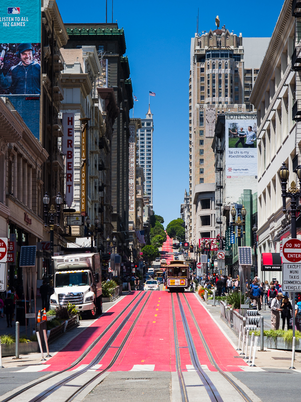 Nazwa:  SF-19.jpg
Wyświetleń: 96
Rozmiar:  613,6 KB