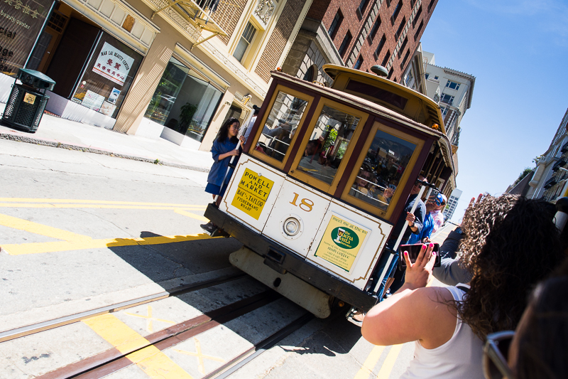 Nazwa:  SF - A-1-2.jpg
Wyświetleń: 98
Rozmiar:  503,7 KB