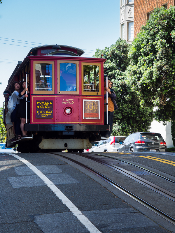 Nazwa:  SF-10.jpg
Wyświetleń: 103
Rozmiar:  591,1 KB