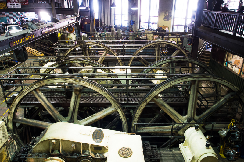 Nazwa:  SF - Aa-1.jpg
Wyświetleń: 101
Rozmiar:  543,4 KB