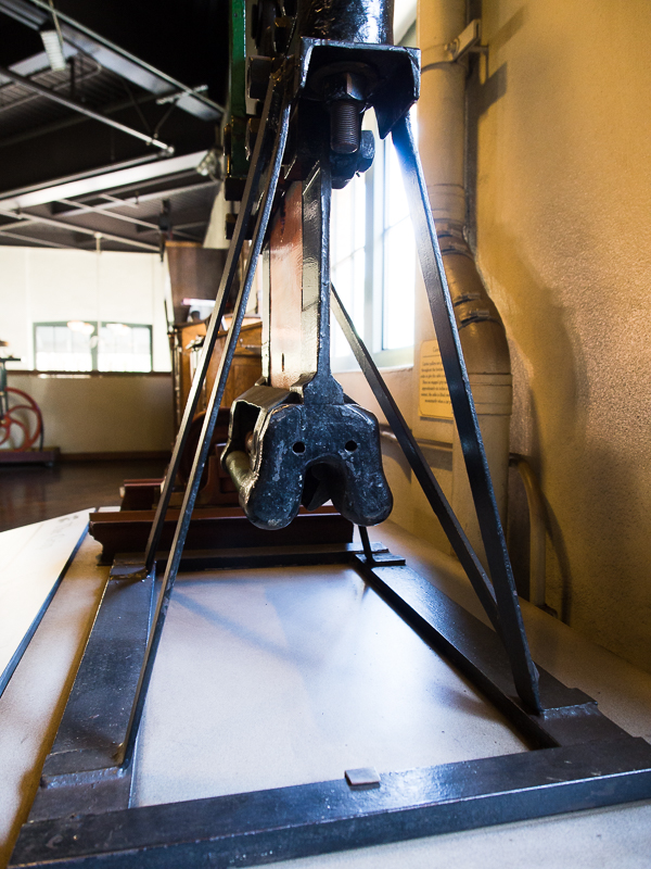 Nazwa:  SF - Aaa-1.jpg
Wyświetleń: 100
Rozmiar:  450,0 KB