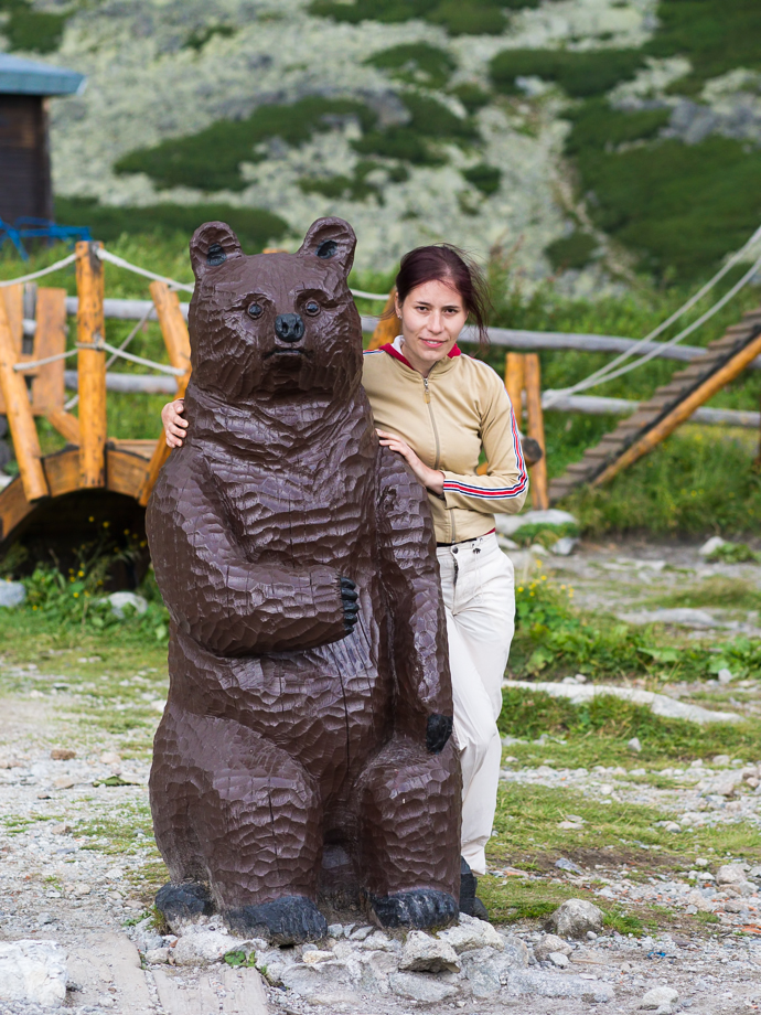 Nazwa:  KasiaMisiuOlek-2.JPG
Wyświetleń: 252
Rozmiar:  601,3 KB