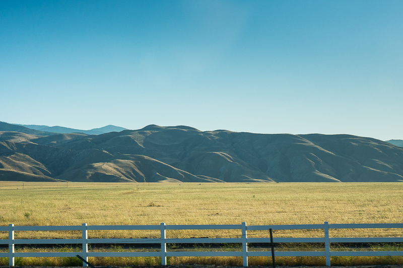 Nazwa:  untitled-14.JPG
Wyświetleń: 111
Rozmiar:  348,0 KB