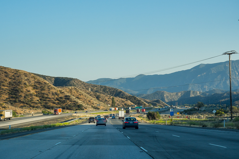 Nazwa:  untitled-22.JPG
Wyświetleń: 108
Rozmiar:  353,5 KB