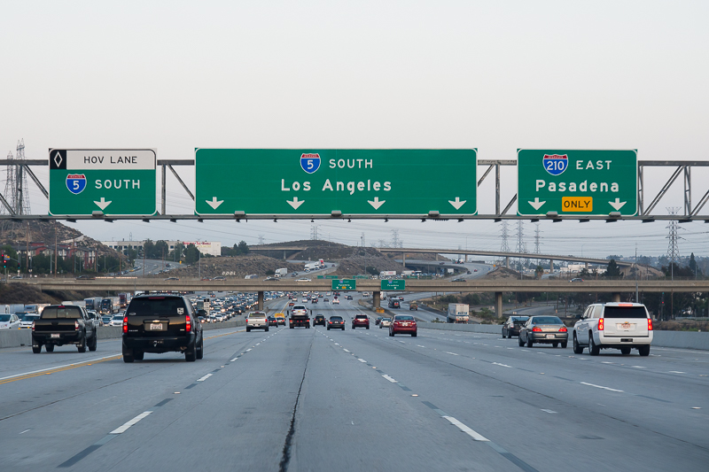 Nazwa:  untitled-65.JPG
Wyświetleń: 107
Rozmiar:  322,0 KB