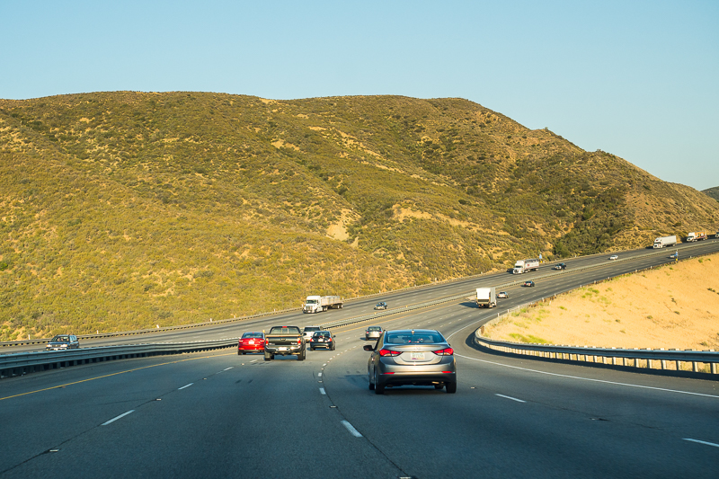 Nazwa:  untitled-41.JPG
Wyświetleń: 110
Rozmiar:  494,0 KB